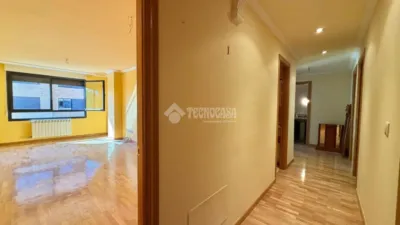 Apartment in San Antonio photo 28