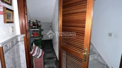 Semi-detached house in Ibros photo 13