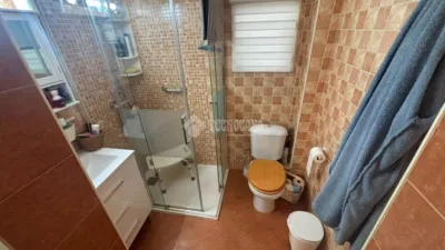 Flat in Las Torres-Guadalupe photo 15