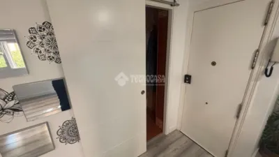 Flat in Las Torres-Guadalupe photo 6