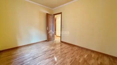 Apartment in San Antonio photo 24