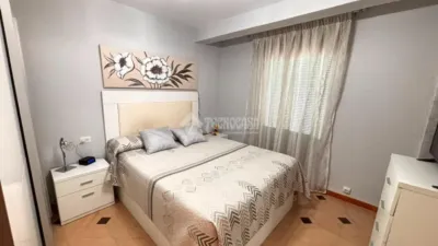 Detached house on General Noriega Street photo 13