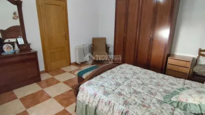 Terraced House in La Carolina photo 17