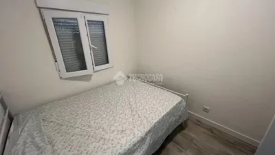 Apartment in Humanes de Madrid photo 11
