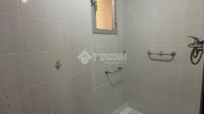 Apartment in Torreblascopedro photo 9