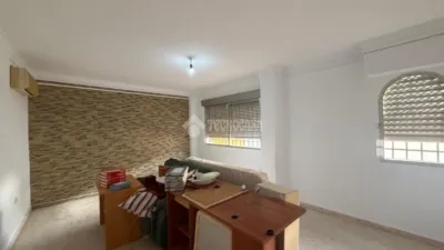 Apartment in Torreblascopedro photo 2