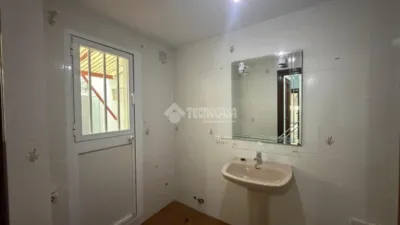 Apartment in Torreblascopedro photo 8