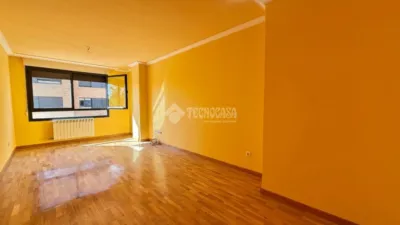 Apartment in San Antonio photo 4