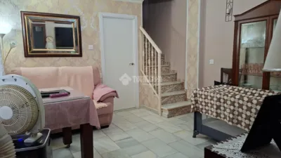 Single-family home on Vidal de Noya Street photo 17
