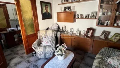 Semi-detached house in Ibros photo 5