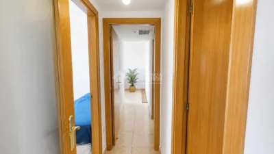 Piso en Buenos Aires-Cañada Real de Toledo-Puerta de Pinto photo 8