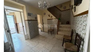 Terraced house in Torredonjimeno photo 30