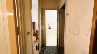 Apartment in Arrancapins photo 18