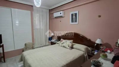 Single-family home on Vidal de Noya Street photo 23