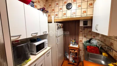Detached house on General Noriega Street photo 8