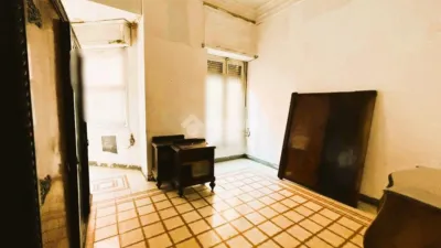 Apartment in Arrancapins photo 6