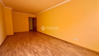 Apartment in San Antonio photo 7