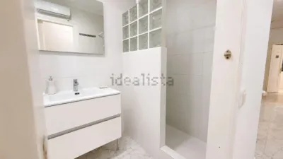 Apartment in La Raïosa-San Vicente Mártir photo 8