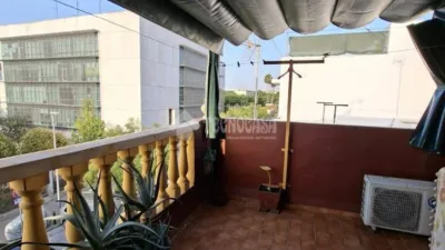 Single-family home on Vidal de Noya Street photo 26