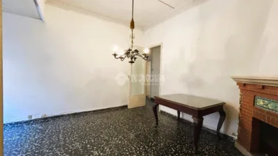 Apartment in Arrancapins photo 4