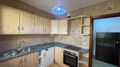 Apartment in Torreblascopedro photo 3