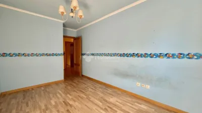 Apartment in San Antonio photo 18