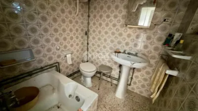 Semi-detached house in Ribas de Campos photo 6