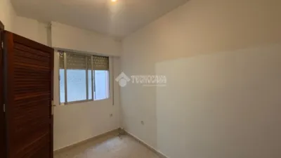 Apartment in Torreblascopedro photo 11