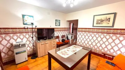 Detached house on General Noriega Street photo 6