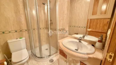 Apartment in San Antonio photo 13