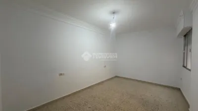 Apartment in Torreblascopedro photo 16