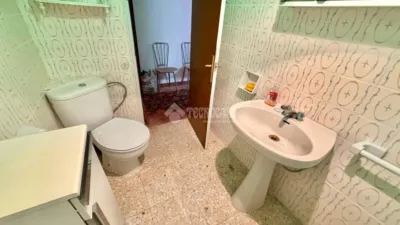 Casa unifamiliar en Páramo de Boedo photo 6