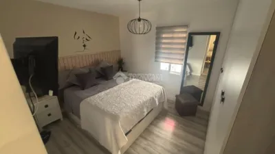 Flat in Las Torres-Guadalupe photo 10