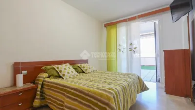 Apartment in Puerto de Santiago photo 20