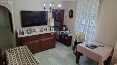 Single-family home on Vidal de Noya Street photo 24