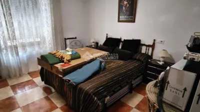 Terraced House in La Carolina photo 12