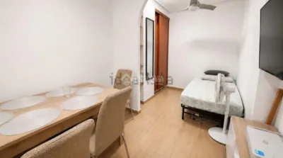 Apartment in La Raïosa-San Vicente Mártir photo 10
