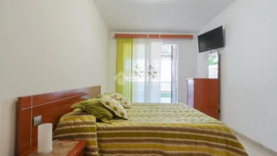 Apartment in Puerto de Santiago photo 24