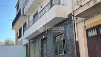 Semi-detached house in Ibros photo 25