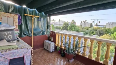 Single-family home on Vidal de Noya Street photo 25