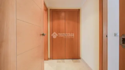 Apartment in Puerto de Santiago photo 13