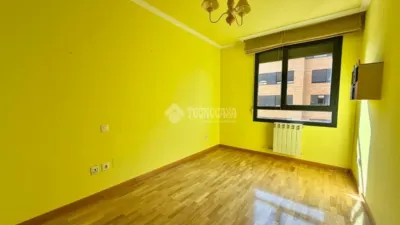 Apartment in San Antonio photo 15