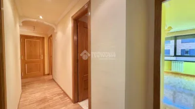 Apartment in San Antonio photo 29