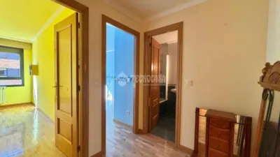 Apartment in San Antonio photo 27