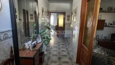 Semi-detached house in Ibros photo 4