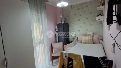 Single-family home on Vidal de Noya Street photo 16