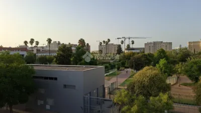 Single-family home on Vidal de Noya Street photo 14