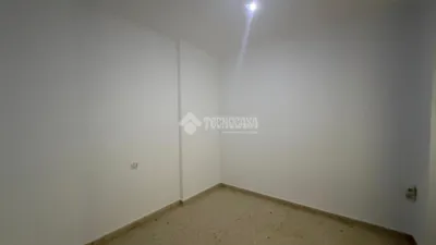 Apartment in Torreblascopedro photo 14