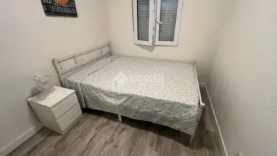 Apartment in Humanes de Madrid photo 12