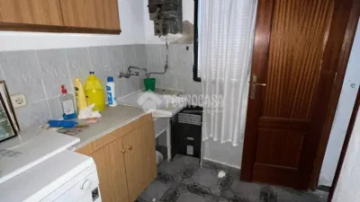 Semi-detached house in Ibros photo 9